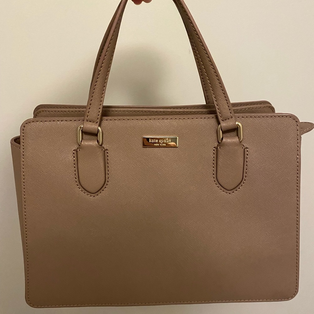 Kate Spade purse
